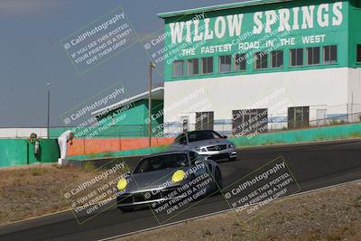 media/May-15-2024-Open Track Racing (Wed) [[0f8b45e841]]/Yellow/Session 1 (Turn 4b)/